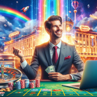 Online Casino Österreich legal besuchen