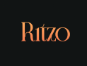 Ritzo Casino Logo